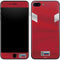 Russia Soccer Flag iPhone 8 Plus Skin